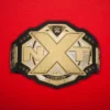 NXT Championship Replica Title Belt